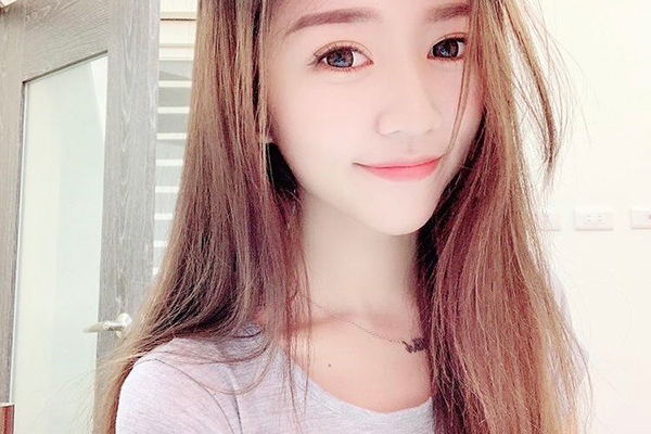 最推薦鑫寶娛樂城