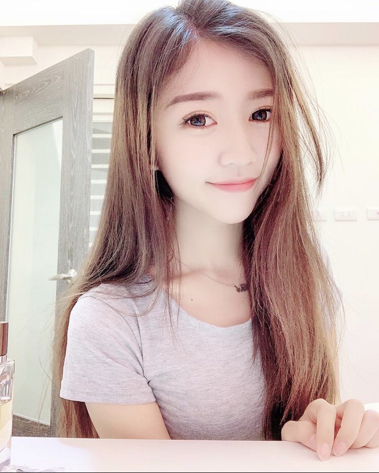 最推薦鑫寶娛樂城